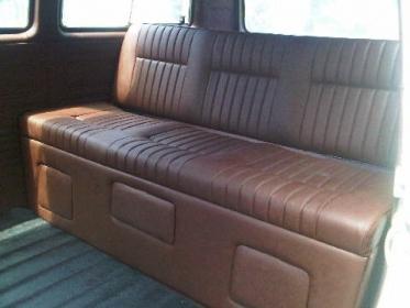 Name:  ٻҾ-2.jpg
Views: 905
Size:  13.7 KB