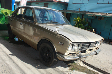 Name:  _MG_8092.JPG
Views: 545
Size:  117.5 KB