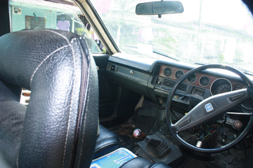 Name:  _MG_8096.JPG
Views: 486
Size:  113.4 KB