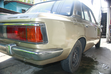 Name:  _MG_8104.JPG
Views: 574
Size:  105.8 KB