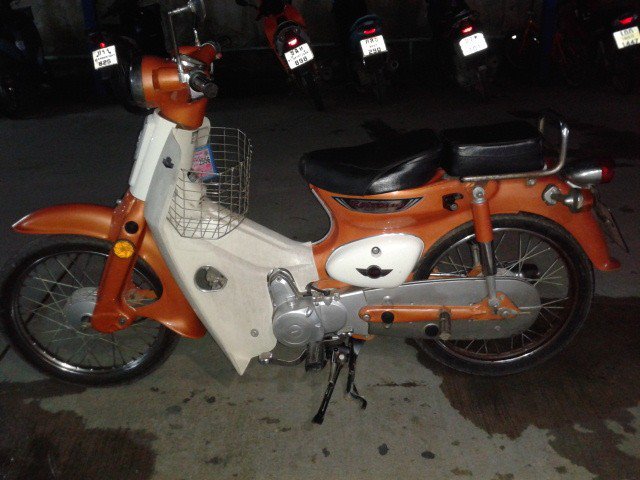 Name:  969756_610855042280691_33075450_n.jpg
Views: 170
Size:  62.9 KB