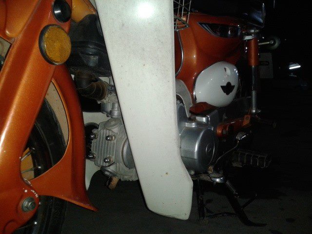 Name:  643862_610855185614010_459841884_n.jpg
Views: 196
Size:  47.0 KB