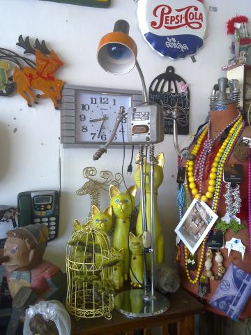 Name:  180720135533.jpg
Views: 612
Size:  38.0 KB