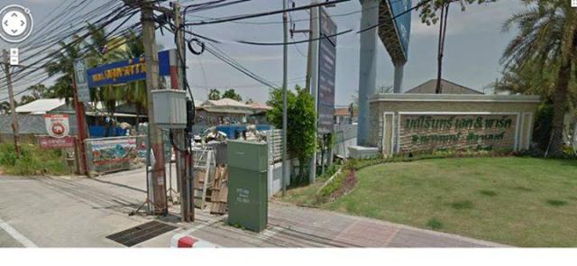 Name:  941249_549728698419964_44442709_n.jpg
Views: 810
Size:  36.6 KB