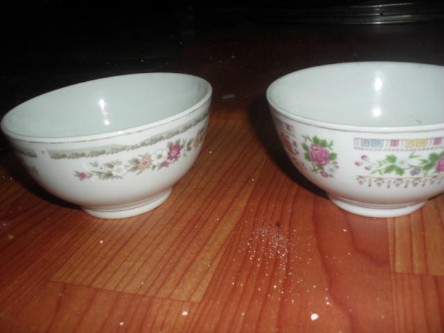 Name:  SAM_5055.jpg
Views: 1246
Size:  28.2 KB