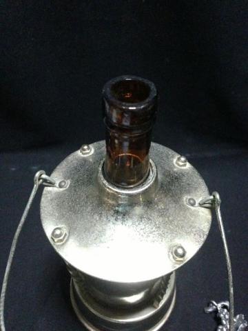 Name:  resized_IMG_2631.jpg
Views: 1034
Size:  21.4 KB