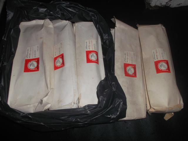 Name:  DSCF2818.jpg
Views: 291
Size:  29.9 KB