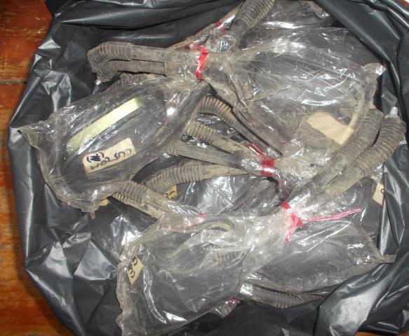 Name:  DSCF2819.jpg
Views: 329
Size:  53.6 KB