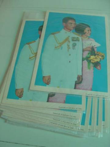 Name:  ǧҪԹ5.jpg
Views: 2364
Size:  16.5 KB