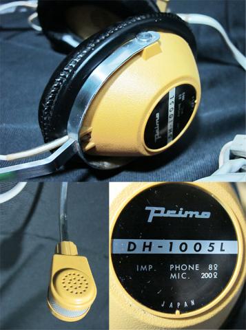 Name:  zc110.jpg
Views: 742
Size:  30.9 KB