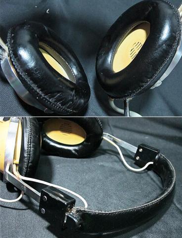 Name:  zc111.jpg
Views: 765
Size:  36.2 KB