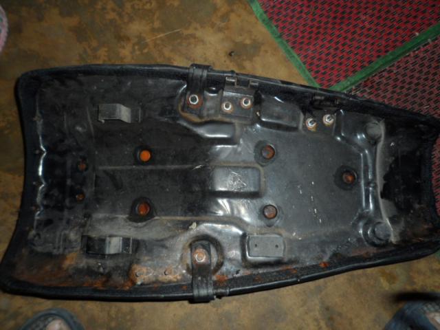 Name:  SAM_1174.jpg
Views: 328
Size:  41.7 KB