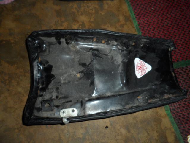 Name:  SAM_1178.jpg
Views: 318
Size:  37.9 KB