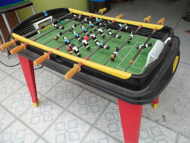 Name:  7.jpg
Views: 1541
Size:  53.1 KB