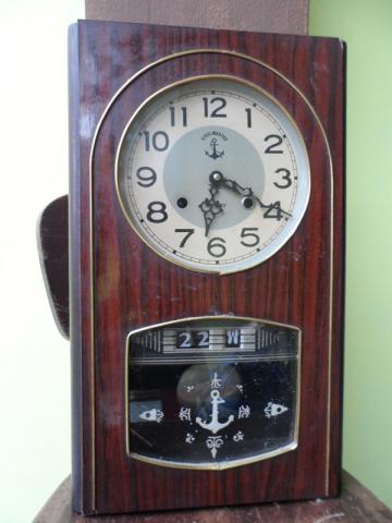 Name:  10.jpg
Views: 1022
Size:  24.6 KB