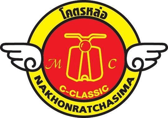 Name:  67786_600207646689973_421226470_n.jpg
Views: 48
Size:  34.2 KB