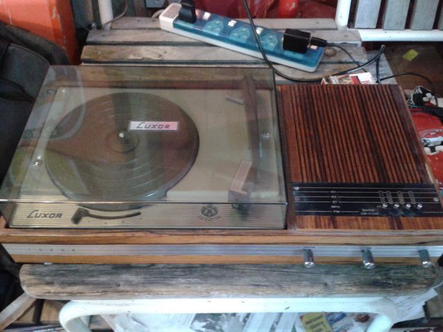 Name:  2013-07-25 11.17.06.jpg
Views: 105
Size:  119.9 KB