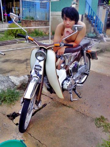 Name:  C360_2013-07-18-18-47-45-454.jpg
Views: 1326
Size:  41.5 KB