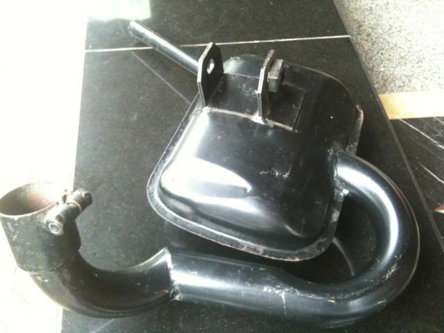 Name:  Exhaust for GS1.jpg
Views: 747
Size:  36.0 KB