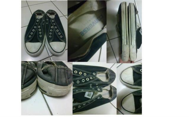 Name:  969023_401876023267264_1132069160_n.jpg
Views: 1917
Size:  29.4 KB