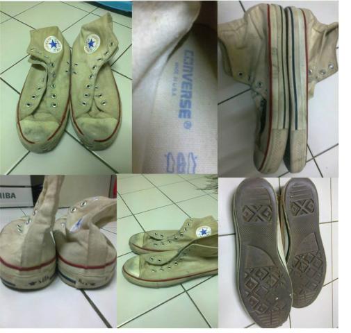 Name:  1016818_401876159933917_1429738051_n.jpg
Views: 1833
Size:  35.5 KB