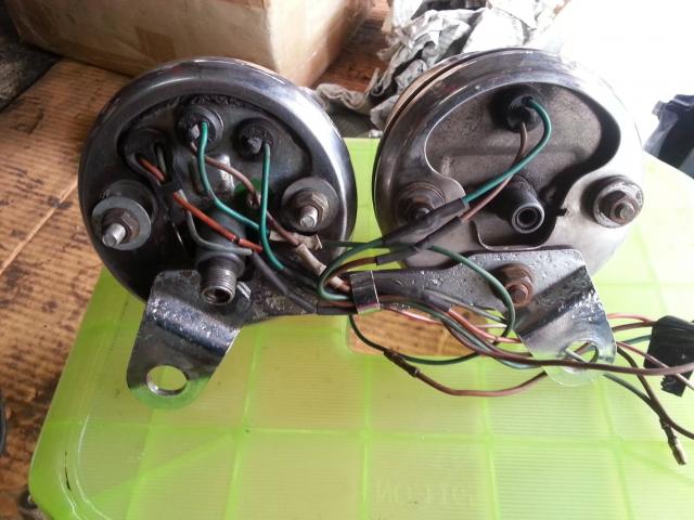 Name:  1073860_279038002234754_1992543594_o.jpg
Views: 261
Size:  47.7 KB