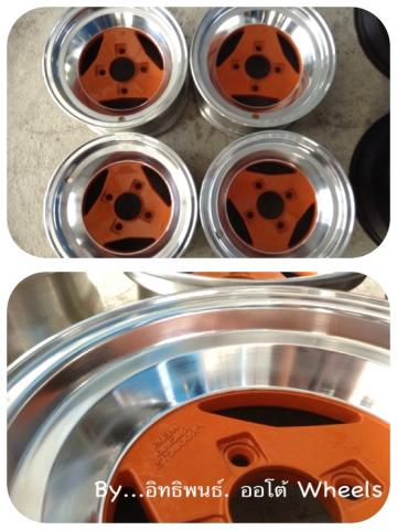 Name:  image.jpg
Views: 610
Size:  34.0 KB