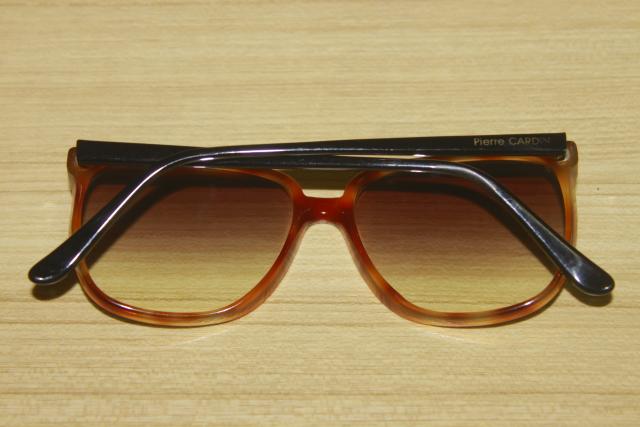 Name:  _MG_6085.jpg
Views: 417
Size:  31.3 KB
