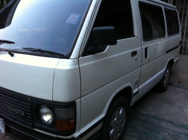 Name:  OJUGC.jpg
Views: 3001
Size:  71.5 KB