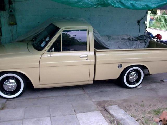 Name:  0420_1~1.jpg
Views: 2514
Size:  41.8 KB