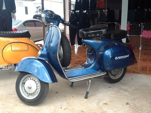 Name:  image.jpg
Views: 1793
Size:  48.2 KB