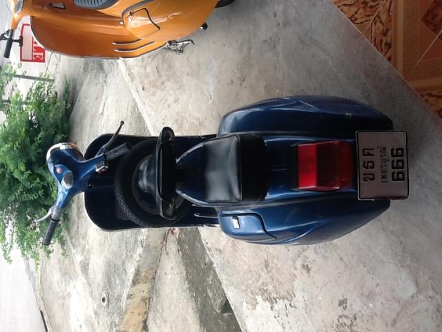 Name:  image.jpg
Views: 1756
Size:  47.8 KB