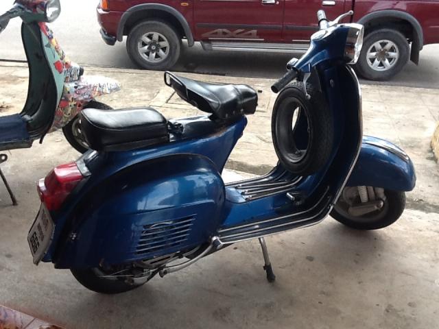 Name:  image.jpg
Views: 1738
Size:  48.8 KB