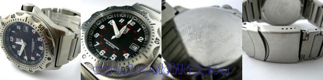 Name:  resized_LNS80.1.jpg
Views: 112
Size:  21.3 KB