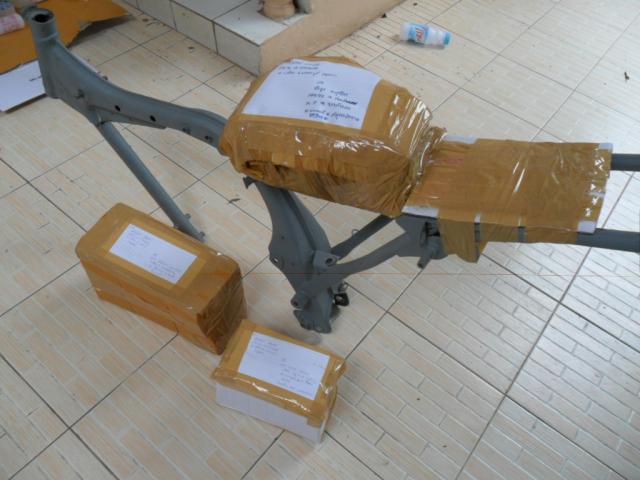 Name:  SAM_3661.jpg
Views: 327
Size:  41.1 KB