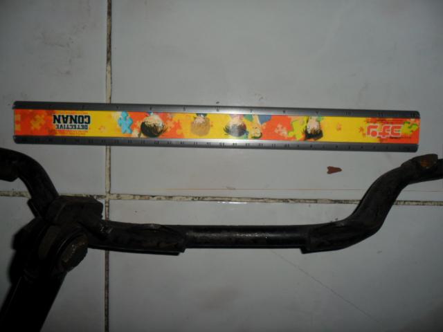 Name:  SAM_3670.jpg
Views: 340
Size:  22.8 KB