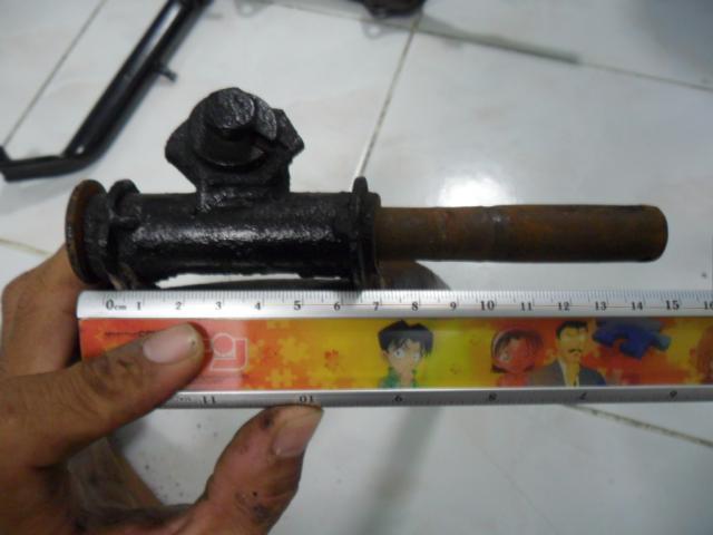 Name:  SAM_3678.jpg
Views: 317
Size:  27.9 KB