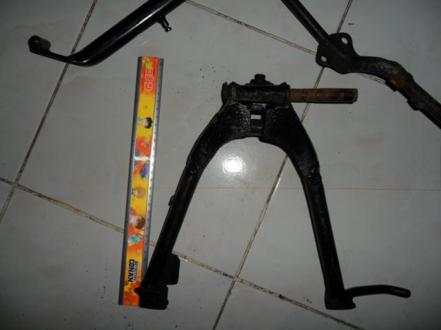 Name:  SAM_3680.jpg
Views: 342
Size:  25.7 KB