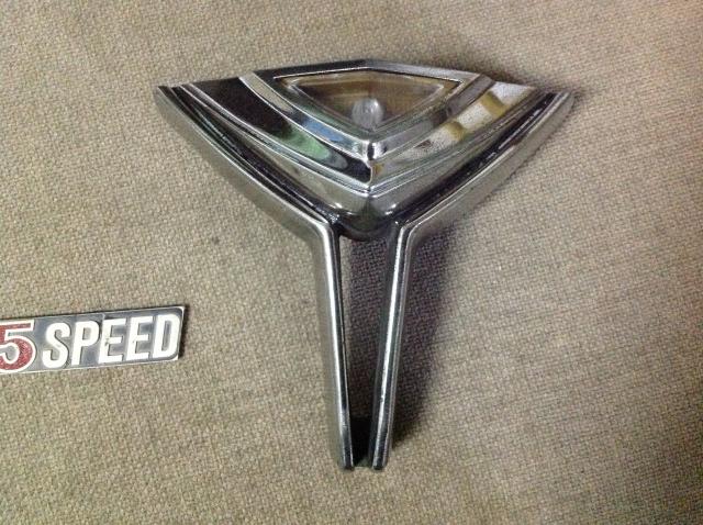 Name:  image.jpg
Views: 310
Size:  68.6 KB