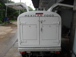 Name:  SAM_0171_resize.JPG
Views: 1154
Size:  45.1 KB