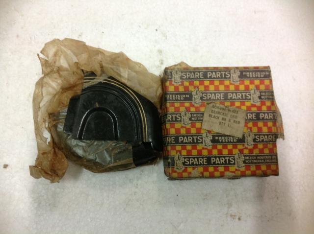 Name:  image.jpg
Views: 889
Size:  38.1 KB