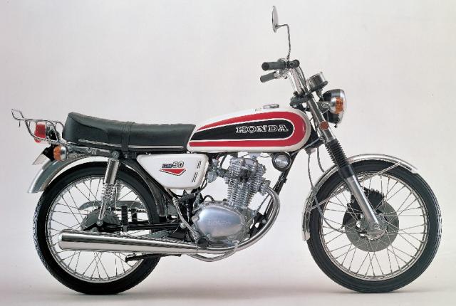 Name:  cb90.jpg
Views: 1492
Size:  43.8 KB