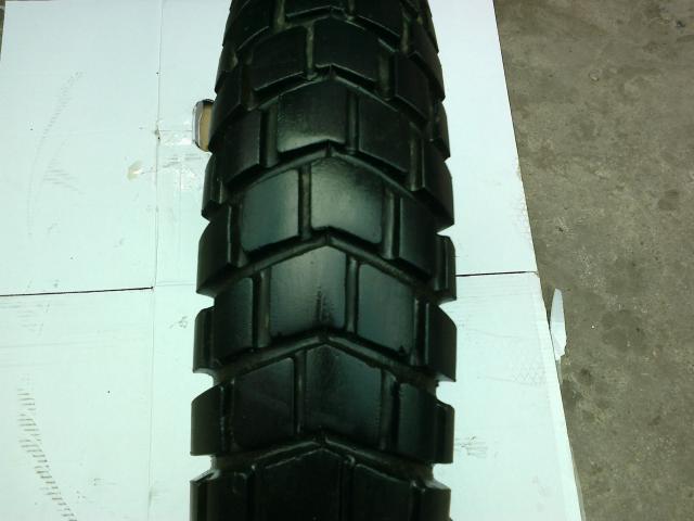 Name:  008.jpg
Views: 143
Size:  30.4 KB