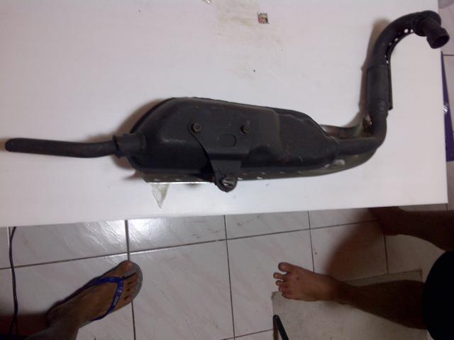 Name:  IMG-20130725-01379.jpg
Views: 187
Size:  22.9 KB