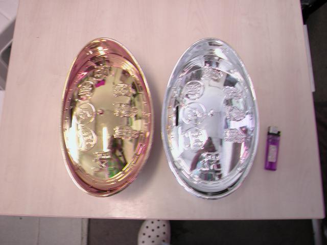 Name:  DSCN0054.jpg
Views: 659
Size:  35.6 KB