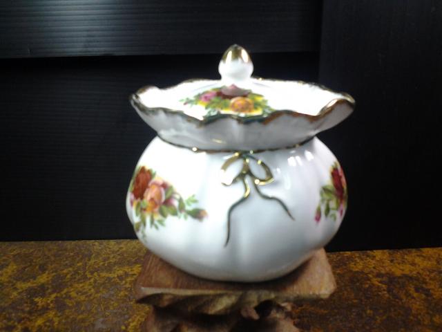 Name:  20130725_214721.jpg
Views: 845
Size:  29.0 KB