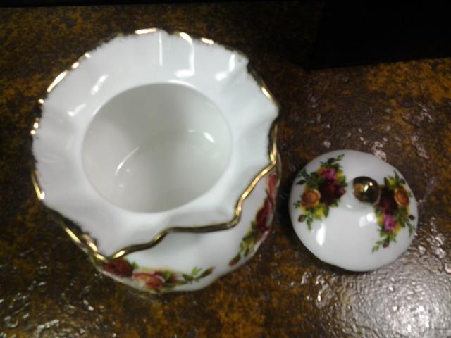 Name:  20130725_214739.jpg
Views: 843
Size:  35.1 KB