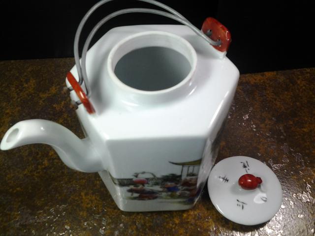 Name:  20130725_214404.jpg
Views: 872
Size:  34.9 KB