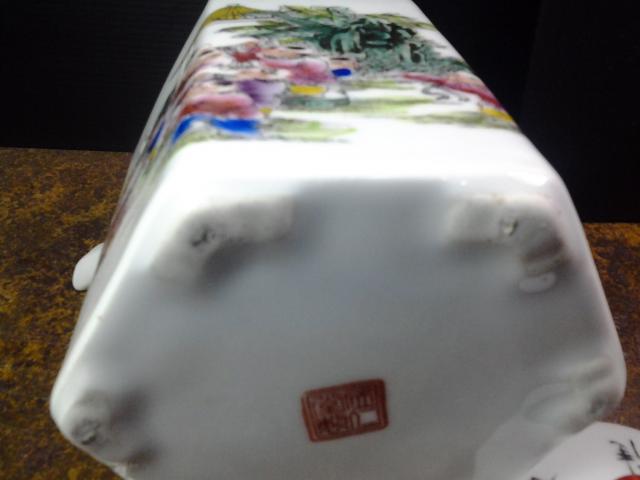 Name:  20130725_214419.jpg
Views: 984
Size:  25.2 KB