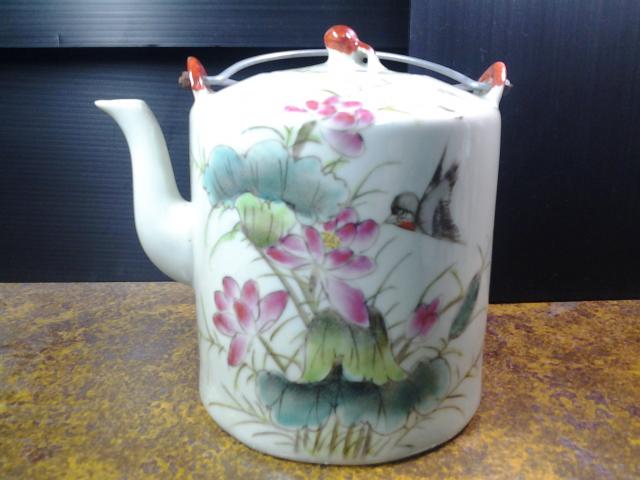 Name:  20130725_214453.jpg
Views: 887
Size:  37.3 KB